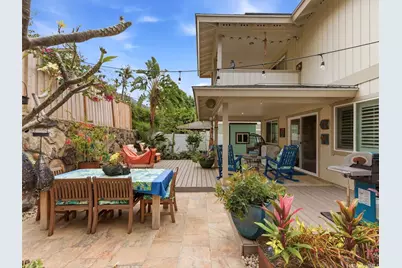 84-575 Kili Drive #38, Waianae, HI 96792 - Photo 10