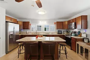 84-621 Ala Mahiku St, Waianae, HI 96792 - Photo 6