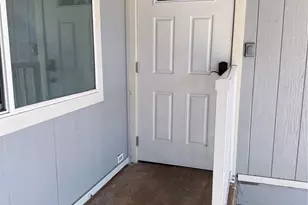 1683 Hoolana Pl, Pearl City, HI 96782 - Photo 12