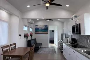 1683 Hoolana Pl, Pearl City, HI 96782 - Photo 1