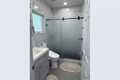 1683 Hoolana Place, Pearl City, HI 96782 - Photo 4