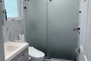 1683 Hoolana Pl, Pearl City, HI 96782 - Photo 4