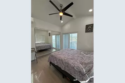 1683 Hoolana Place, Pearl City, HI 96782 - Photo 8