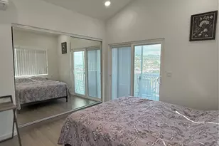 1683 Hoolana Pl, Pearl City, HI 96782 - Photo 8