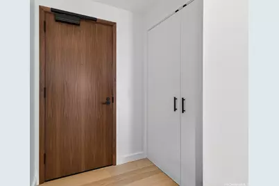 1100 Ala Moana Boulevard #906, Honolulu, HI 96814 - Photo 22