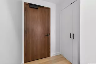 1100 Ala Moana Blvd, Honolulu, HI 96814 - Photo 22