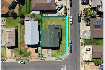 86-281 Hokuukali Place, Waianae, HI 96792 - Photo 24