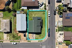 86-281 Hokuukali Pl, Waianae, HI 96792 - Photo 24