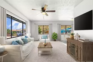 86-281 Hokuukali Pl, Waianae, HI 96792 - Photo 1