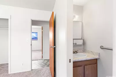 86-281 Hokuukali Place, Waianae, HI 96792 - Photo 14