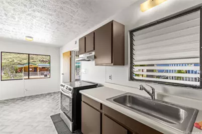 86-281 Hokuukali Place, Waianae, HI 96792 - Photo 8