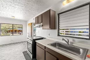 86-281 Hokuukali Pl, Waianae, HI 96792 - Photo 8