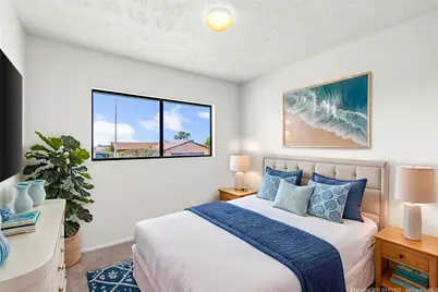 86-281 Hokuukali Place, Waianae, HI 96792 - Photo 18