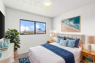 86-281 Hokuukali Pl, Waianae, HI 96792 - Photo 18