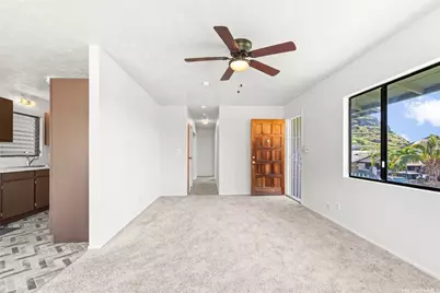 86-281 Hokuukali Place, Waianae, HI 96792 - Photo 4