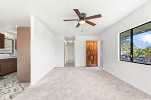 86-281 Hokuukali Pl, Waianae, HI 96792 - Photo 4