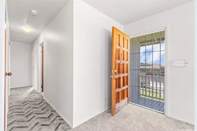 86-281 Hokuukali Place, Waianae, HI 96792 - Photo 2