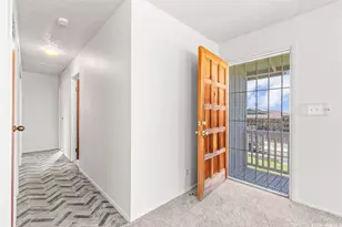 86-281 Hokuukali Pl, Waianae, HI 96792 - Photo 2