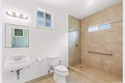 86-281 Hokuukali Place, Waianae, HI 96792 - Photo 20