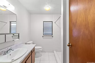 86-281 Hokuukali Place, Waianae, HI 96792 - Photo 10