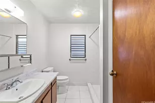 86-281 Hokuukali Pl, Waianae, HI 96792 - Photo 10