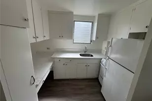 1060 Green St, Honolulu, HI 96822 - Photo 2