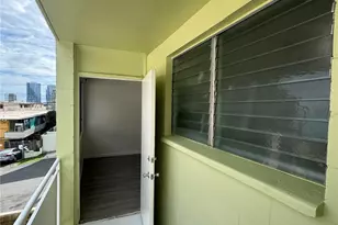 1060 Green St, Honolulu, HI 96822 - Photo 6