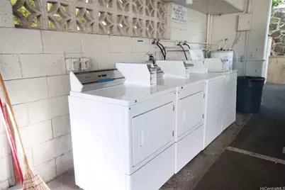 1060 Green Street #1, Honolulu, HI 96822 - Photo 12