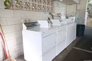 1060 Green St, Honolulu, HI 96822 - Photo 12