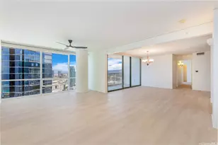 88 Piikoi St, Honolulu, HI 96814 - Photo 2