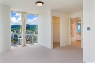 88 Piikoi St, Honolulu, HI 96814 - Photo 20