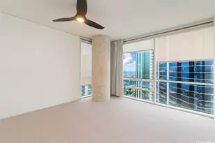 88 Piikoi St, Honolulu, HI 96814 - Photo 14