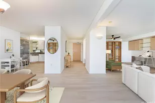 88 Piikoi St, Honolulu, HI 96814 - Photo 10