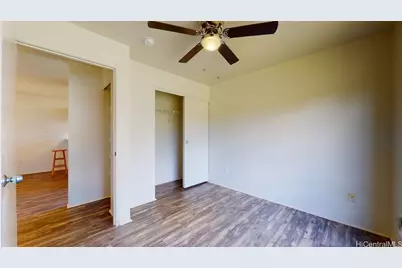 94-718 Lumiauau Street #KK101, Waipahu, HI 96797 - Photo 12