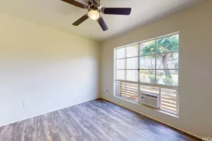 94-718 Lumiauau St, Waipahu, HI 96797 - Photo 14