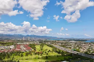 94-718 Lumiauau St, Waipahu, HI 96797 - Photo 18