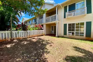 94-718 Lumiauau St, Waipahu, HI 96797 - Photo 16