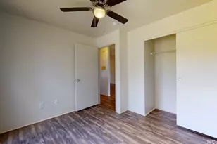 94-718 Lumiauau St, Waipahu, HI 96797 - Photo 12