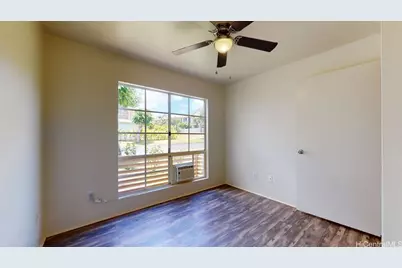 94-718 Lumiauau Street #KK101, Waipahu, HI 96797 - Photo 10