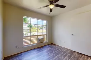 94-718 Lumiauau St, Waipahu, HI 96797 - Photo 10