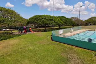 94-718 Lumiauau St, Waipahu, HI 96797 - Photo 18