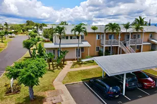 94-718 Lumiauau St, Waipahu, HI 96797 - Photo 2