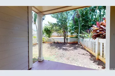 94-718 Lumiauau Street #KK101, Waipahu, HI 96797 - Photo 16