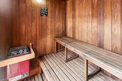 1419 Dominis Street #1507, Honolulu, HI 96822 - Photo 20