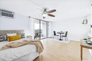 1419 Dominis St, Honolulu, HI 96822 - Photo 1