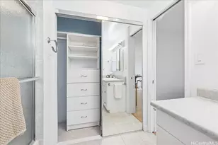 1419 Dominis St, Honolulu, HI 96822 - Photo 14