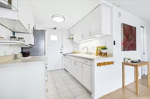 1419 Dominis St, Honolulu, HI 96822 - Photo 12