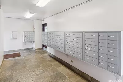 1419 Dominis Street #1507, Honolulu, HI 96822 - Photo 18