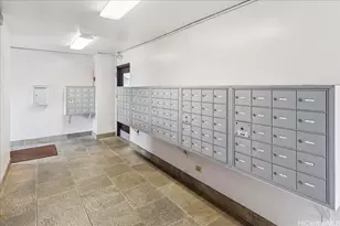 1419 Dominis St, Honolulu, HI 96822 - Photo 18