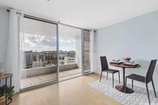 1419 Dominis St, Honolulu, HI 96822 - Photo 8